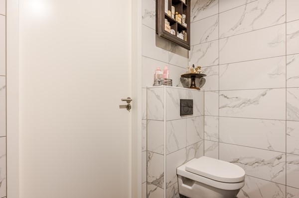 Medium property photo - Thomas Morelaan 277, 2135 WC Hoofddorp